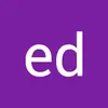 ed hall - @edhall4 - TikTok