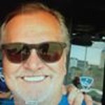 Ed hall - @edhall559 - Instagram
