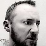 Ed Hall - @misterspigot88 - Instagram