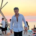 Ed Hall - @edward_.hall - Instagram