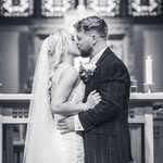 Ed Hall - @edralphhall - Instagram