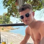 Ed Hall - @edhall24 - Instagram
