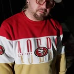 Ed Hall - @ed_hall - Instagram