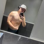 Ed Hall 👨‍🍳🏋️💪 - @ed_hall2000 - Instagram