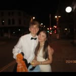 @ed_hall__ - Instagram