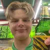 Ed Hall - @ed_hall - TikTok