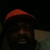 edhall - @edhall77 - TikTok