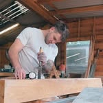 edhallcarpentry - @edhallcarpentry - Instagram
