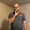 Ed - @edhalpin61414 - TikTok