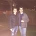 Ed Halpin - Facebook