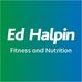Ed Halpin - Facebook