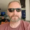 Eddie Halpin589 - @eddieno101 - TikTok