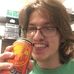 Eddie Halpin - Facebook