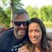 Eddie Halpin - Facebook