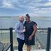 Eddie Halpin - Facebook