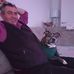 Eddie Halpin - Facebook