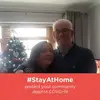 eddiehalpin969 - @eddiehalpin969 - TikTok