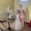 Edel.H - @edelhalpin - TikTok
