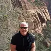 edhalpin609 - @edhalpin609 - TikTok