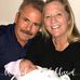 Edward Dominick Halpin - Facebook
