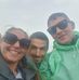 Edward Halpin - Facebook