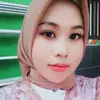 indahedhalpin77 - @indahedhalpin77 - TikTok