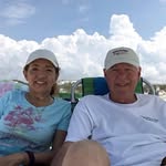 Ed Halstead - @ed.halstead.7 - Instagram