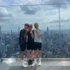 Edd - @eddie.halstead - TikTok