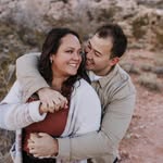 Eddie Halstead - @eddie.halstead99 - Instagram