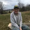 eddiehalstead8 - @eddiehalstead8 - TikTok
