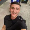 Eddison Halstead - @eddisonhalstead - TikTok