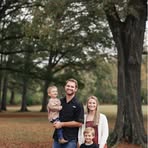 Edgar Halstead - Facebook