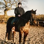 Edward Halstead - Facebook