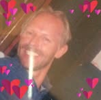 Edward Halstead - Facebook