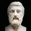 Zeno of Citium 🪨 - @eddieeeehalstead - TikTok