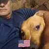 Ed Hamby931 - @edhamby931 - TikTok