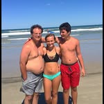 Ed Hamby - @edhamby - Instagram