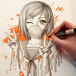 Ed hamby - @edhamby21 - Instagram