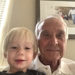 Ed Hamby - @edhamby_ - Instagram