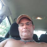 Ed Hamby - @hambyed5 - Instagram