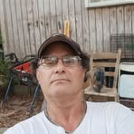 Ed Hamby - Facebook