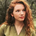 Eden Hamby - @ed.enhamby - Instagram