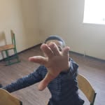 @edhamby_sigma - Instagram