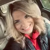 Edie Hamby - @ediehamby - TikTok