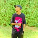 Edrahim   hamby - @edrahimhamby - Instagram