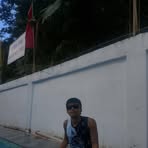 Edrian Hambre - Facebook