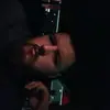 Edward Hamby - @edwardhamby4 - TikTok
