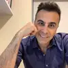 Edwin Hamby - @edwinhamby - TikTok