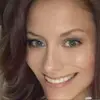 edye hamby - @edyehamby - TikTok