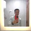 HambyEsam Alrked - @hambyesam.alrked - TikTok